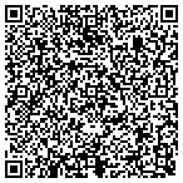 QR-код с контактной информацией организации ООО Жилсервис плюс