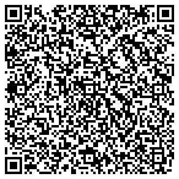 QR-код с контактной информацией организации Сан-Сан, многопрофильная компания, Офис
