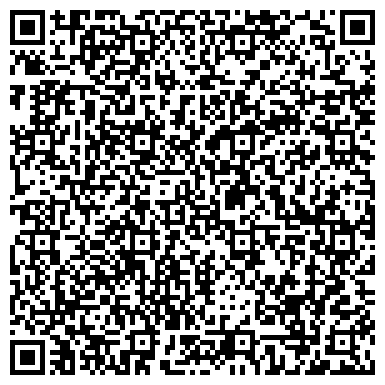 QR-код с контактной информацией организации ООО Южный торговый дом