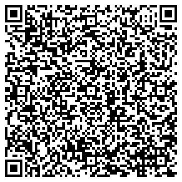 QR-код с контактной информацией организации Formula Шин