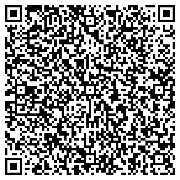QR-код с контактной информацией организации ООО ЛесТоргПлит