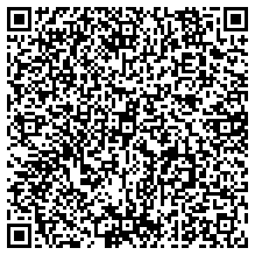 QR-код с контактной информацией организации ООО УК "Шалготарьян"