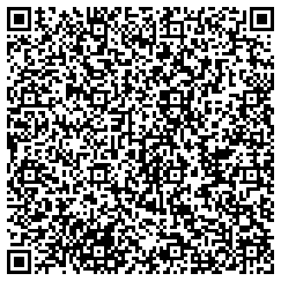 QR-код с контактной информацией организации Бриджстоун Тайер Мануфэктуринг