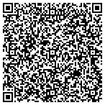 QR-код с контактной информацией организации ООО «Квартал-Премиум»