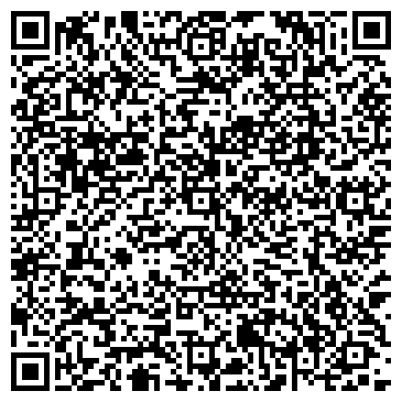 QR-код с контактной информацией организации Мастер Букет