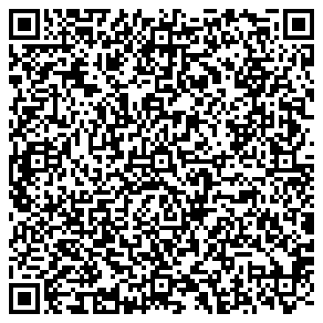 QR-код с контактной информацией организации ПРОФСОЮЗНЫЙ КОМИТЕТ ОАО ОРЕНБУРГГРАЖДАНСТРОЙ