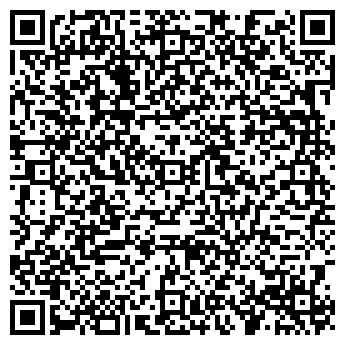 QR-код с контактной информацией организации Мебельснаб-Юг
