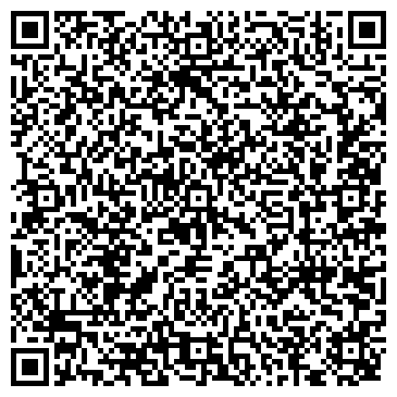 QR-код с контактной информацией организации ООО Амк-Троя