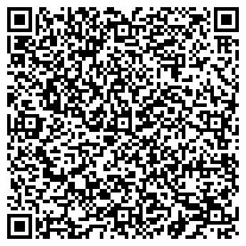 QR-код с контактной информацией организации Moloko Сlumba