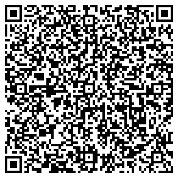 QR-код с контактной информацией организации ООО "СВК Авто Плюс"