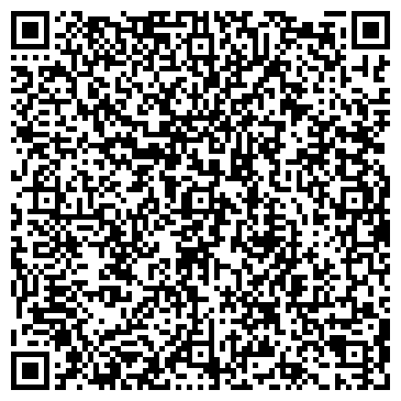 QR-код с контактной информацией организации Федерация тхэквондо г. Ставрополя