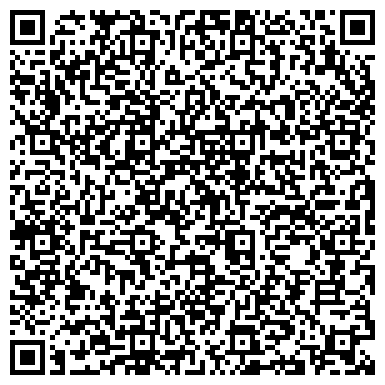 QR-код с контактной информацией организации Грузовой легковой шиномонтаж на Московском шоссе, 15 ст1