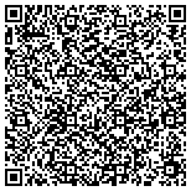 QR-код с контактной информацией организации Федерация бильярдного спорта Ставропольского края