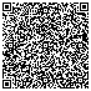 QR-код с контактной информацией организации Bogner Vision