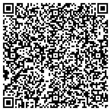 QR-код с контактной информацией организации ИП Шульц Л.А.