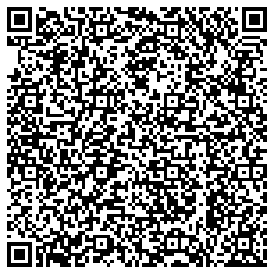QR-код с контактной информацией организации ООО «АВТО-К» Продажа и замена автостекол