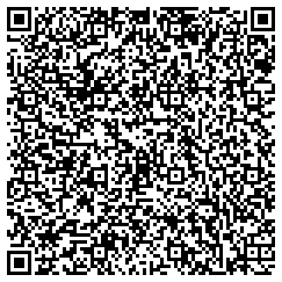 QR-код с контактной информацией организации ЗАО Жигулёвское карьероуправление