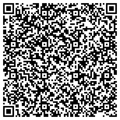 QR-код с контактной информацией организации Технологии климата