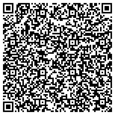 QR-код с контактной информацией организации ИП Аксенова Т.А.