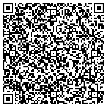 QR-код с контактной информацией организации ИП Губина А.А.