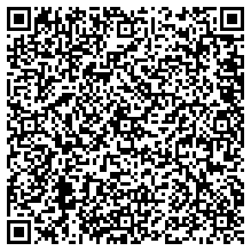 QR-код с контактной информацией организации Строящийся жилой дом по ул. Брянского Фронта, 28/4