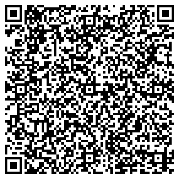 QR-код с контактной информацией организации Матрасов.нет