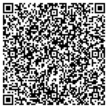 QR-код с контактной информацией организации ООО Нефтепродукт