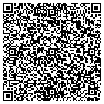 QR-код с контактной информацией организации ООО Энергопромсервис