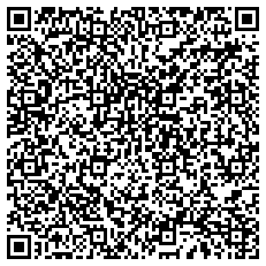 QR-код с контактной информацией организации ПЕРВИЧНАЯ ПРОФСОЮЗНАЯ ОРГАНИЗАЦИЯ РЕДАКЦИИ ГАЗЕТЫ ОРЕНБУРЖЬЕ