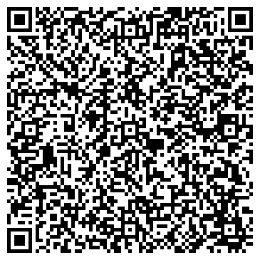 QR-код с контактной информацией организации Bessonniца