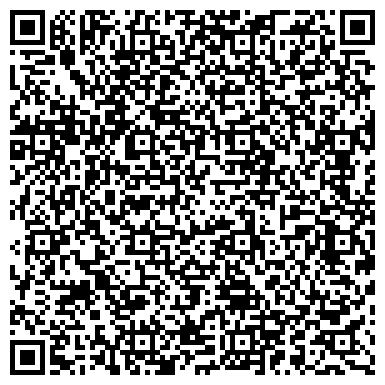 QR-код с контактной информацией организации Дельта сервис