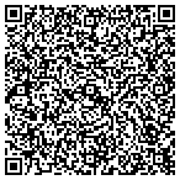 QR-код с контактной информацией организации Cashmere house
