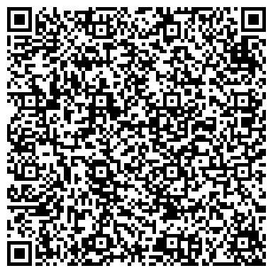 QR-код с контактной информацией организации Мишутка, магазин товаров для детей, ИП Смирнова Н.М.