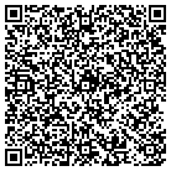 QR-код с контактной информацией организации Венский дворик