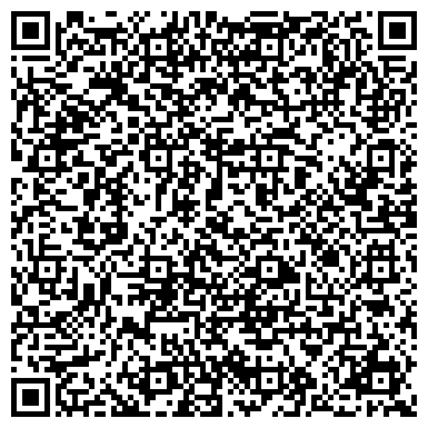 QR-код с контактной информацией организации ООО Эй Би Эл Коммуникейшенс