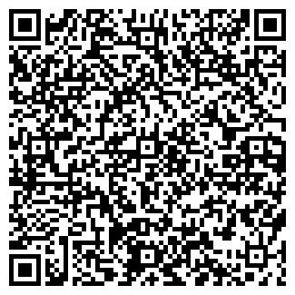 QR-код с контактной информацией организации ООО МКСервис