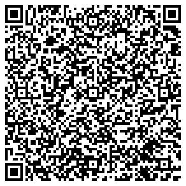 QR-код с контактной информацией организации ООО АрменКисо