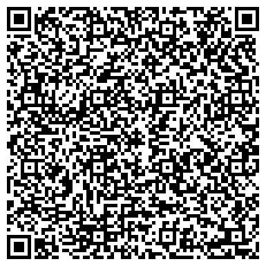 QR-код с контактной информацией организации Мичуринск, АО