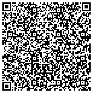 QR-код с контактной информацией организации ИП Сазонова И.В.