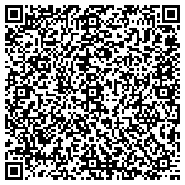 QR-код с контактной информацией организации ООО Тамбовский полиграфический союз