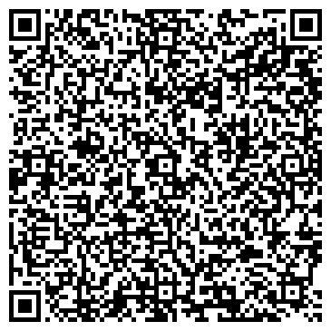QR-код с контактной информацией организации ООО Управляющая компания Предзаводская