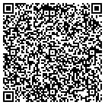 QR-код с контактной информацией организации ООО МПЗ-групп