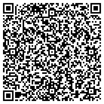 QR-код с контактной информацией организации ИП Катаева О.И.