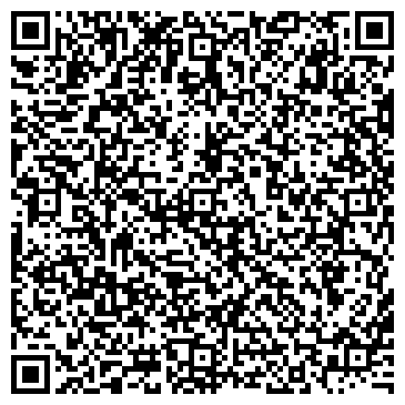 QR-код с контактной информацией организации Детская школа искусств №63