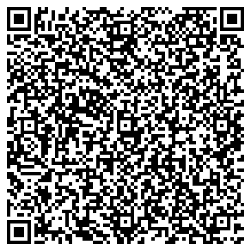 QR-код с контактной информацией организации Автостар