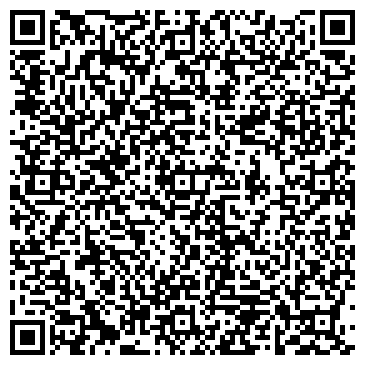 QR-код с контактной информацией организации 3GANT