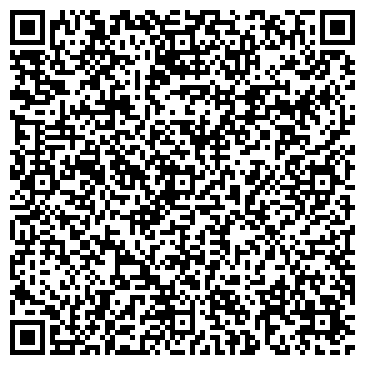 QR-код с контактной информацией организации ООО Макси-груз