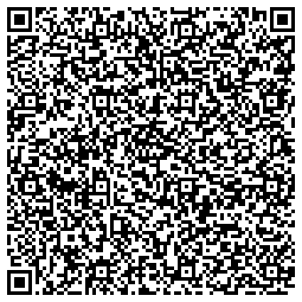 QR-код с контактной информацией организации Новые технологии тепла, торгово-монтажная компания, официальное представительство в г. Перми