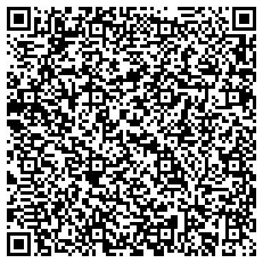 QR-код с контактной информацией организации Старопестерёвская средняя образовательная школа