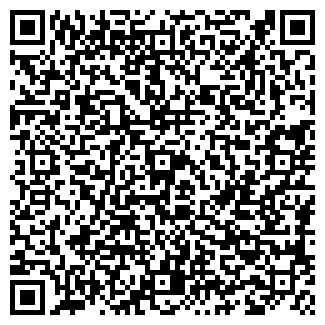 QR-код с контактной информацией организации Спарк Моторс